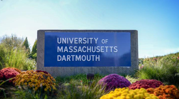 FRCMedia – UMass Dartmouth Announces Plans for Fall Return
