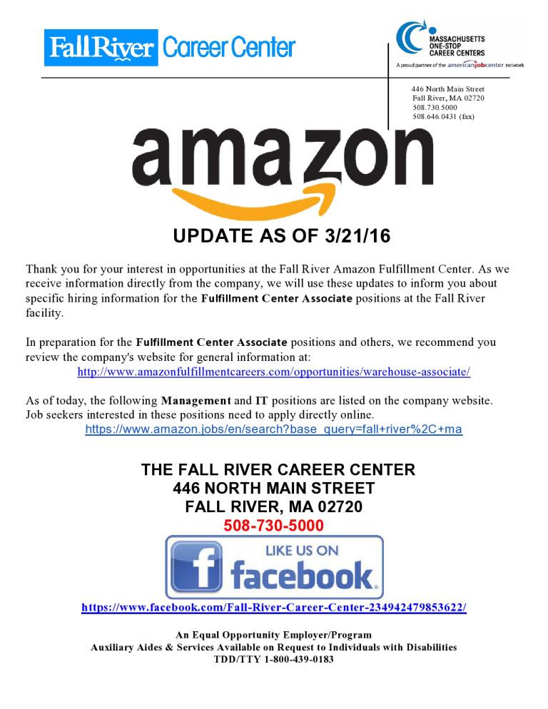 pixie flyers amazon