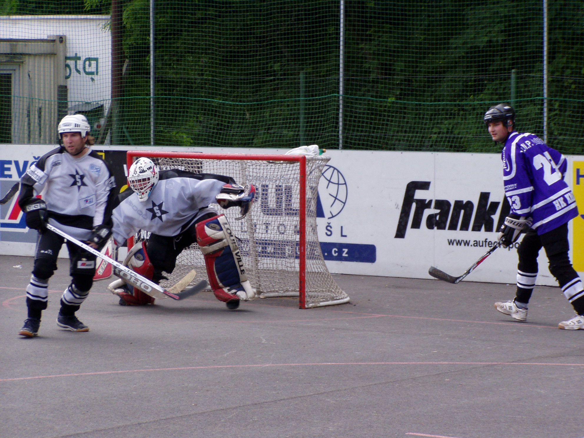 floor-hockey-comox-valley-sports