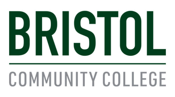State Senate Proposes Free Community College for All. What it Means for Bristol