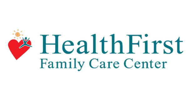 New Leaders at HealthFirst Seek To Continue Excellence in Community Healthcare