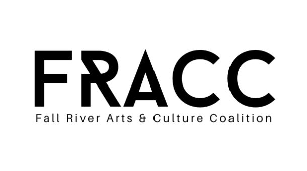 FRACC Appoints New Executive Director