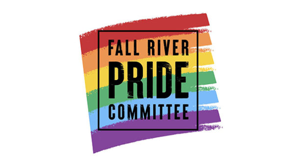 Fall River Pride Committee Preps for Pride Month Celebrations