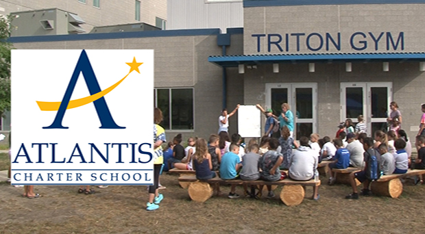 frcmedia-video-atlantis-charter-school-summer-camp-links-fun