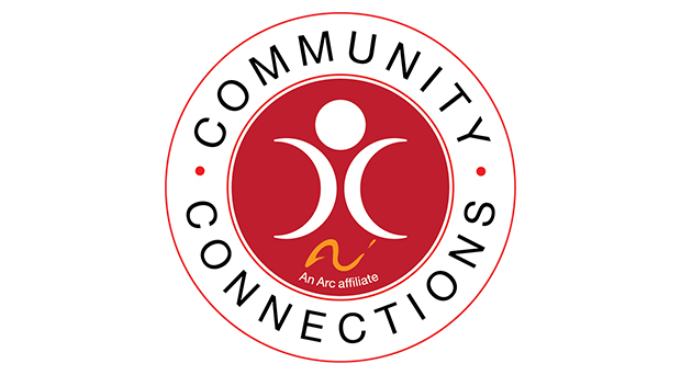 FRCMedia – Community Connections Launches New Program for Adults with ...