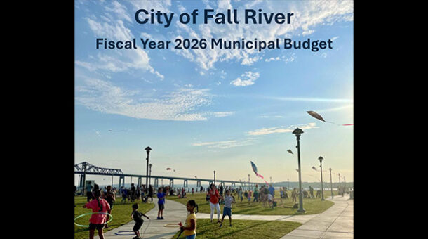 Mayor Coogan Proposes $516 Million FY 2026 Budget