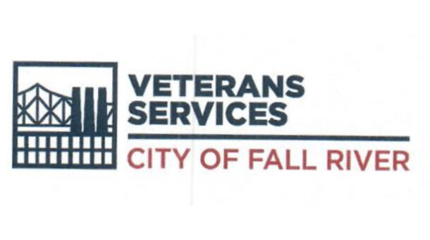 Fall River VSO Remains Focused on Helping City Veterans