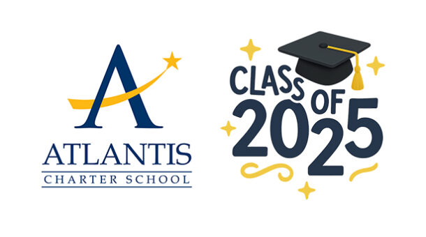 Graduation Preview- 75 Seniors to Walk the Stage at Atlantis Charter Graduation